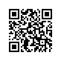 3LG-28303-00-00 3LG283030100