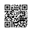 3LG-28303-01-00 GRAPHIC SET, LOWER