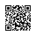 3LG-28303-20-00 