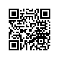 3LG-28315-10-00 