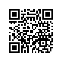3LG-28368-10-00 