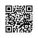 3LG-28390-10-00 