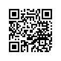 3LG-28390-20-00 