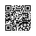 3LG-28390-50-00 