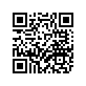 3LH-28336-00-6M 