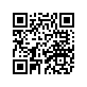 3LK-14901-00-00 