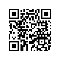 3LK-14902-00-00 