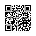 3LK-14902-10-00 