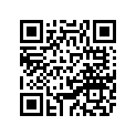 3LK-14903-00-00 