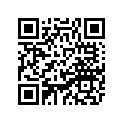 3LK-14903-10-00 