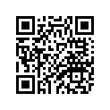 3LK-21110-50-00 