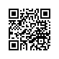 3LK-21782-00-00 Emblem 2