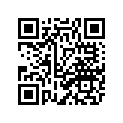 3LK-2179R-00-00 