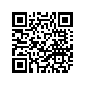 3LK-22210-01-00 