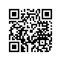 3LK-25876-00-00 