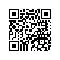 3LK-28381-00-00 Стекло Ветровое Пластиковое