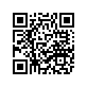 3LK-82305-01-00 