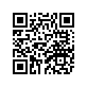 3LK-82501-00-00 