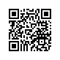 3LK-82501-10-00 