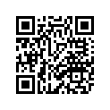 3LK-8353H-10-00 3LG8353H1000
