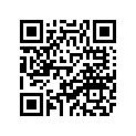3LK-83570-10-00 3LG835700000