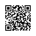 3LK-84378-00-4B 3LK8437800P7