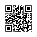 3LK-84378-00-P3 CAP
