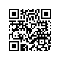 3LK-84378-00-P7 CAP