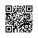 3LK-84710-10-00 3LK847100000