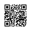 3LL-21668-A0-00 LABEL, TIRE