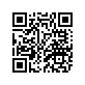 3LL-21668-B0-00 Label, Tire