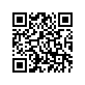 3LM-21110-00-33 Frame Comp