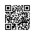 3LM-24240-10-00 Graphic Set