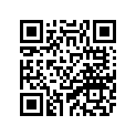 3LM-24240-50-00 Graphic Set