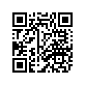 3LN-1133E-00-00 
