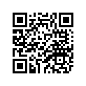 3LN-12114-00-00 