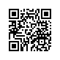 3LN-12117-00-00 