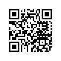 3LN-12405-00-00 