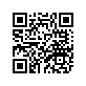 3LN-12461-00-00 