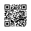 3LN-12482-00-00 