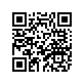 3LN-12577-00-00 Hose