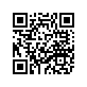 3LN-12611-00-00 