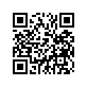 3LN-14103-10-00 