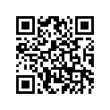 3LN-14561-00-00 