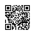 3LN-14710-00-00 