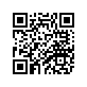 3LN-14710-10-00 