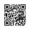 3LN-14901-00-00 