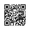 3LN-14901-10-00 