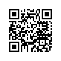 3LN-14903-00-00 