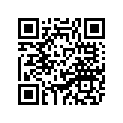 3LN-14903-10-00 